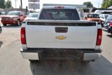 Used 2012 Chevrolet Silverado 1500 LT w/ All-Star Edition image 5