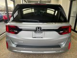 New 2025 Honda Odyssey Touring image 3