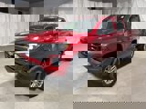New 2025 Chevrolet Colorado LT w/ LT Convenience Package image 3