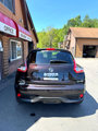 Used 2016 Nissan Juke SV image 5