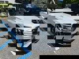 Certified 2024 Volvo S60 B5 Core image 2