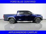 Used 2023 Toyota Tundra Limited image 4