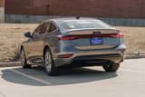 New 2025 Audi A6 e-tron Ultra image 5