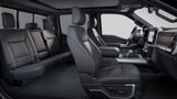 New 2025 Ford F150 Lariat image 6