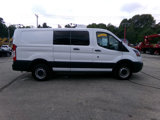 Used 2017 Ford Transit 250 130 Low Roof image 6