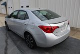 Used 2019 Toyota Corolla XSE image 4