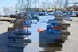Used 2021 Volkswagen Jetta S w/ Driver Assistance Package image 6