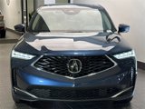 New 2025 Acura MDX SH-AWD image 2