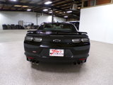 Used 2020 Chevrolet Camaro SS image 4