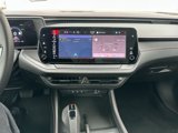 New 2025 Dodge Charger R/T w/ Sun & Sound Package image 4