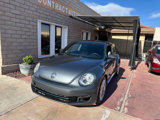 Used 2015 Volkswagen Beetle 1.8T image 2