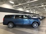 New 2025 GMC Yukon XL Denali w/ Denali Reserve Package image 6