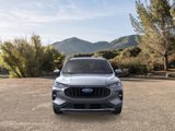 New 2025 Ford Escape SE w/ Class II Trailer Tow Package image 6