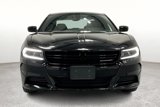 Used 2022 Dodge Charger SXT image 4