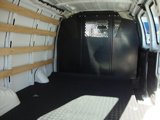 Used 2021 Chevrolet Express 2500 w/ Driver Convenience Package image 4