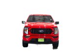 Used 2023 Ford F150 XL w/ STX Appearance Package image 2