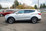 Used 2017 Hyundai Santa Fe Sport image 6
