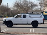 Used 2020 Toyota Tacoma SR image 6