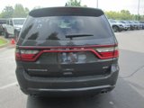 New 2025 Dodge Durango GT image 4