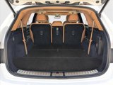 Used 2023 Genesis GV80 3.5T Advanced + image 4