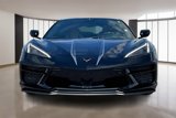 Used 2021 Chevrolet Corvette Stingray Premium Cpe w/ Z51 Performance Package image 3