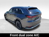 New 2025 MAZDA CX-90 3.3 Turbo S w/ Premium Package image 4