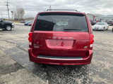 Used 2014 Dodge Grand Caravan SXT image 4