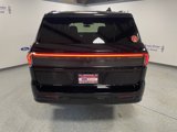 New 2025 Lincoln Navigator Reserve w/ Jet Appearance Package image 5