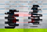 New 2026 Chevrolet TrailBlazer LT image 2