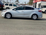 Used 2017 Kia Forte LX image 4
