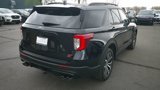 Used 2021 Ford Explorer ST w/ Equipment Group 401A image 5
