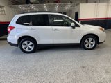 Used 2015 Subaru Forester 2.5i Premium image 2