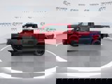 New 2025 GMC Sierra 2500 AT4 w/ AT4 Premium Plus Package image 5