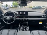 New 2026 Honda Passport RTL image 5