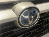 Used 2024 Toyota RAV4 XLE image 6