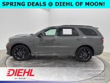 Certified 2025 Dodge Durango R/T image 4