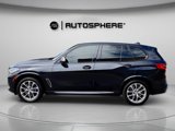 Used 2020 BMW X5 M50i w/ Executive Package image 4