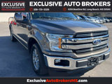 Used 2018 Ford F150 Lariat image 6