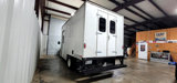 Used 2019 Ford E-450 and Econoline 450 Super Duty image 4