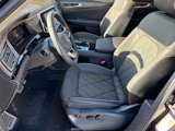 New 2025 Volkswagen Atlas SEL Premium R-Line image 6