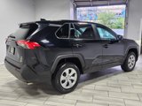 Used 2024 Toyota RAV4 LE image 5