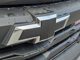 New 2026 Chevrolet Colorado Trail Boss w/ LPO, Skid Plate Package image 4