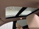 New 2025 INFINITI QX60 Luxe image 6