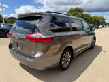 Used 2020 Toyota Sienna XLE image 5