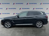 Used 2024 BMW X3 sDrive30i image 2