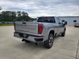 New 2025 GMC Sierra 2500 Denali w/ Denali Reserve Package image 5