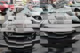 Used 2013 Dodge Challenger R/T image 5