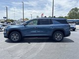 New 2025 Chevrolet Traverse LT w/ Driver Confidence Package image 5