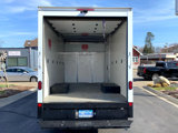 Used 2022 Ford Transit 350 DRW image 5