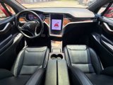 Used 2017 Tesla Model X 100D image 5